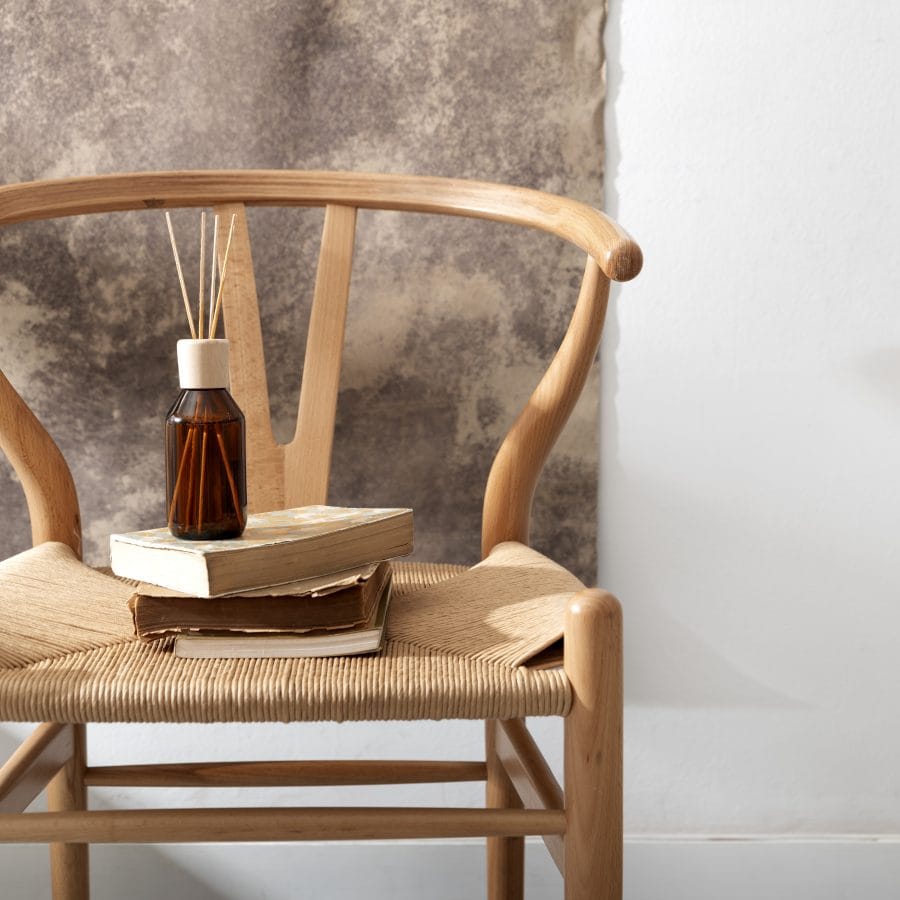 Transform Your Home with Luxe Teak & Co. in Las Vegas